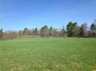 2 Ross Ave, Thomaston, ME 04861