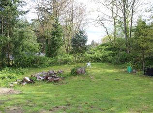 16516 Simonds Rd NE, Kenmore, WA 98028