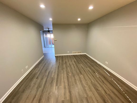 2nd image of 1708 Ardwick Dr