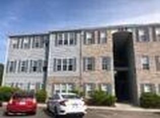 144 N Hines St UNIT G, Holly Ridge, NC 28445