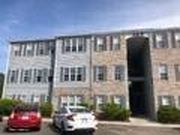 144 N Hines Street Unit G, Holly Ridge, NC, 28445