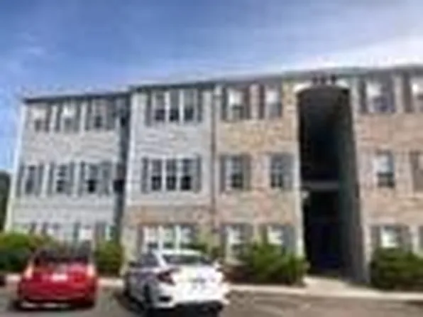 144 N Hines Street Unit G, Holly Ridge, NC 28445