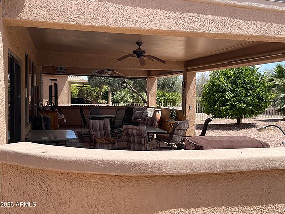 5th image of 19130 N CASA BLANCA Way