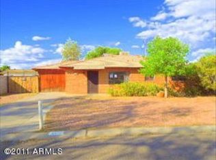 3938 W Bethany Home Rd, Phoenix, AZ 85019