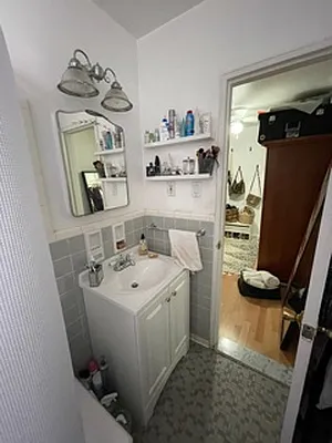 Rented by NextDoor Realty | media 19