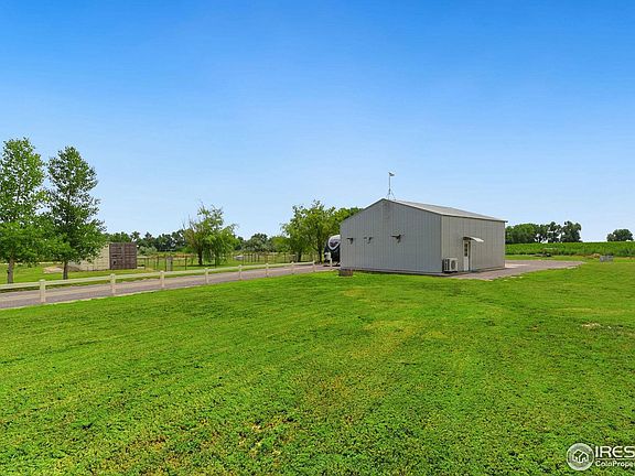 5th image of 23514 County Road 72