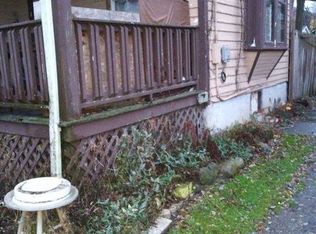 28 3rd St, Canisteo, NY 14823