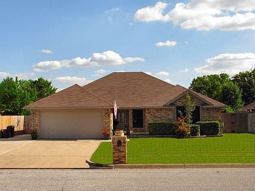 1st image of 7016 Sao Paulo Ct