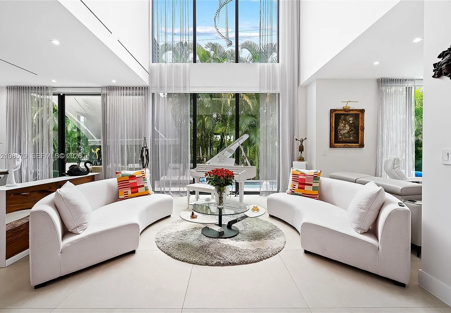Ocean Blvd Estates Sec A — Photo 1