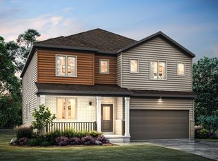 Cypress Plan, Northwoods, Ottawa, ON K2K 1X7