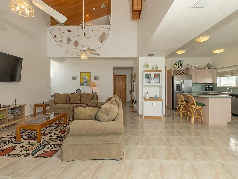 601 Cuda Ln — Photo 57