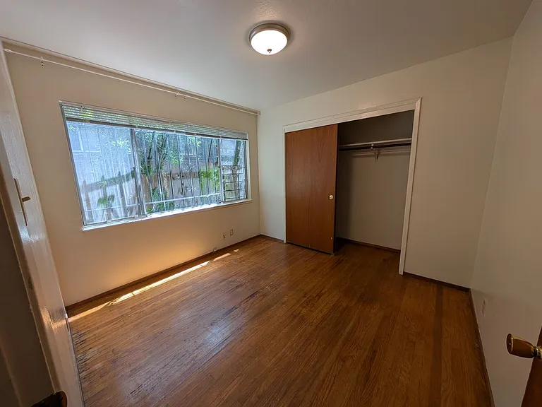 2155 Acton St #2 — Photo 8