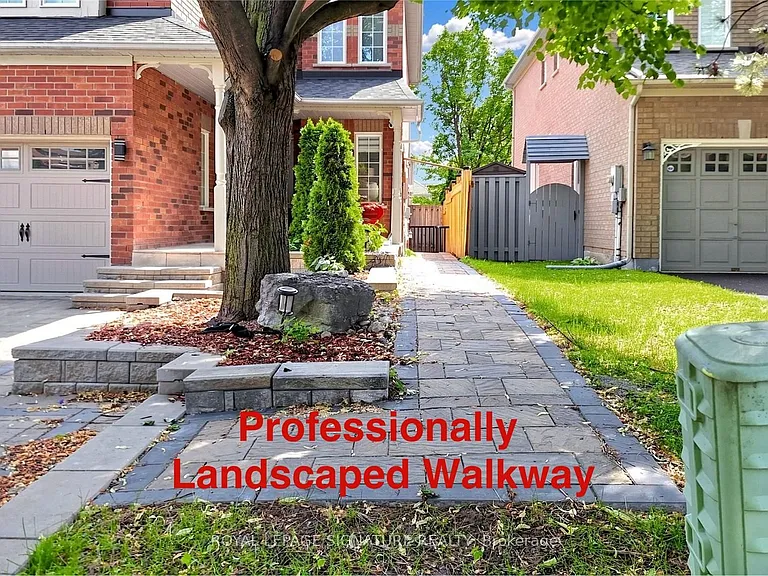 218 Paxton Cres #BASEMENT — Photo 7