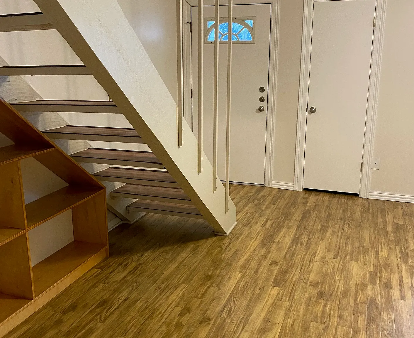 2 bed, 1.5 bath, 1000 sqft, $1,550 — Photo 4