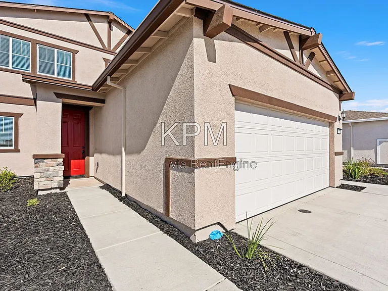 10925 Admiral Cove Way #1 — Photo 13