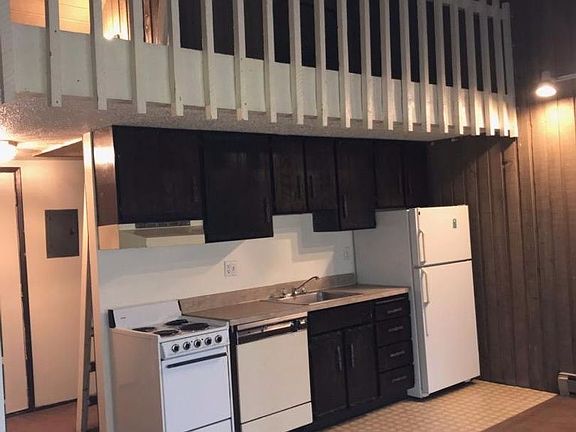 4th image of 6311 E 6th Ave APT 11
