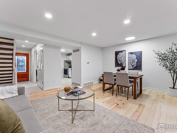 5th image of 1295 Bear Mountain Dr #B