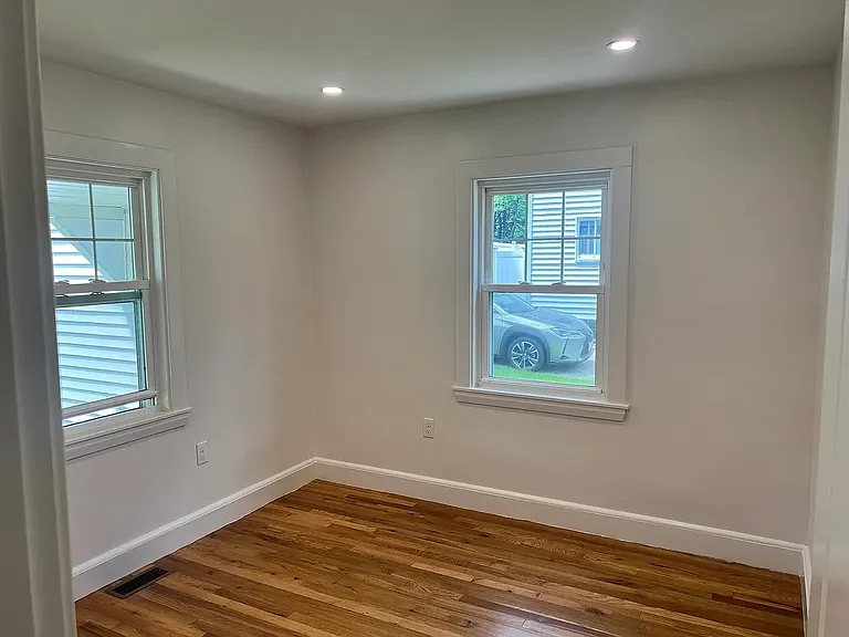 96 Buchanan Rd — Photo 15