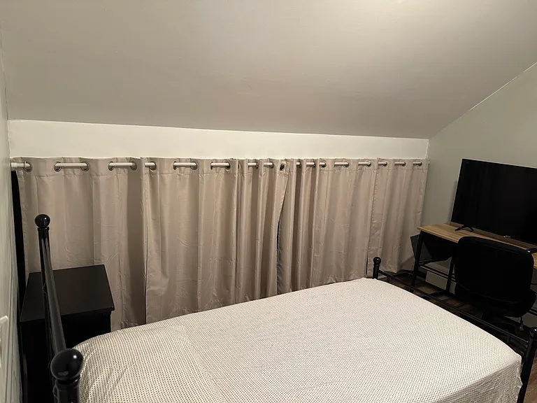 93 Carolina Ave #2 — Photo 9