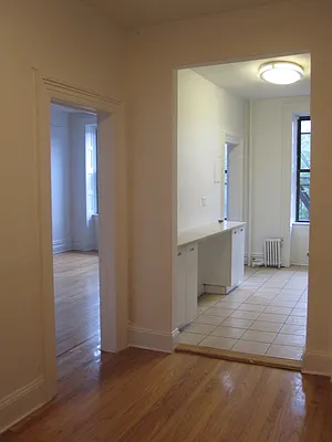 Rented by Donawald Realty INC | media 1
