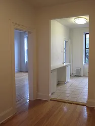 Rented by Donawald Realty INC