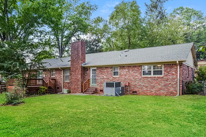 12001 Camelot Dr SE — Photo 11