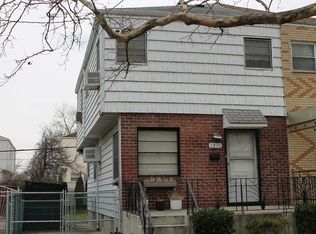 1370 E 104th St, Brooklyn, NY 11236