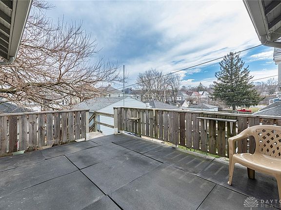 4th image of 650 Creighton Ave