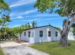 4501 SW 36th St, West Park, FL 33023