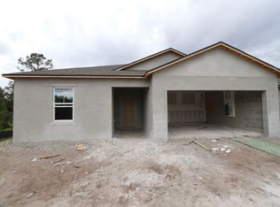 4991 Bay Forest Ct, Wimauma, FL 33598