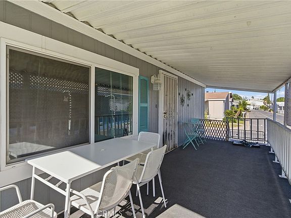 5th image of 777 N Temescal St #53