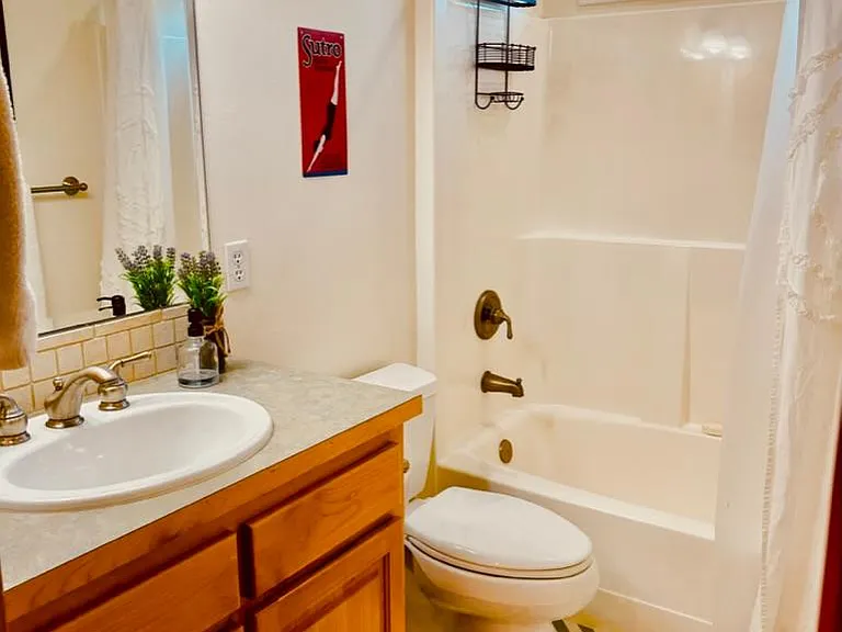 1767 SW Waterside Ct — Photo 6