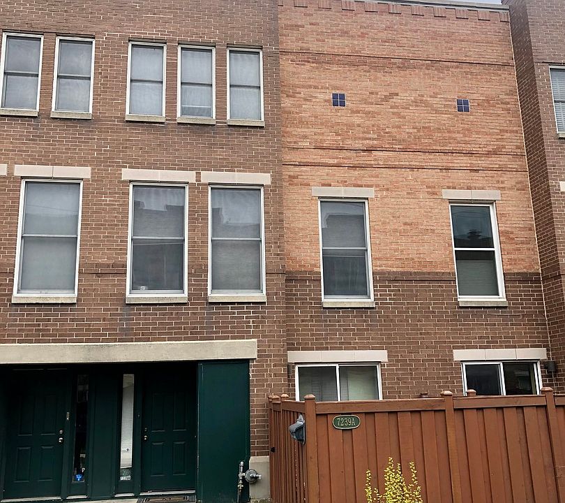 1st image of 7239 Franklin St APT A