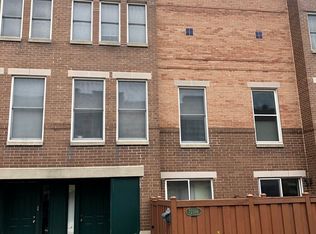 7239 Franklin St APT A, Forest Park, IL 60130