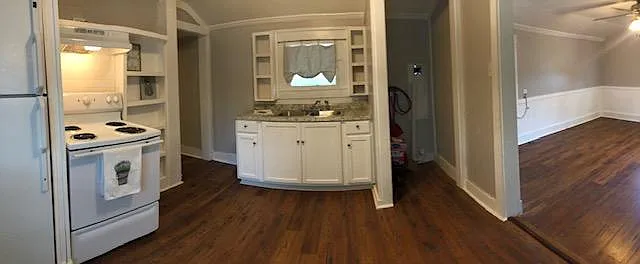 714 Cedar Crest Ct — Photo 34