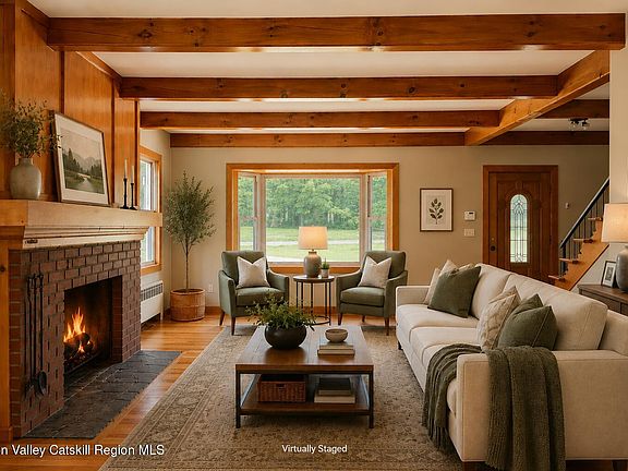 2nd image of 115 Cedar Hill Road