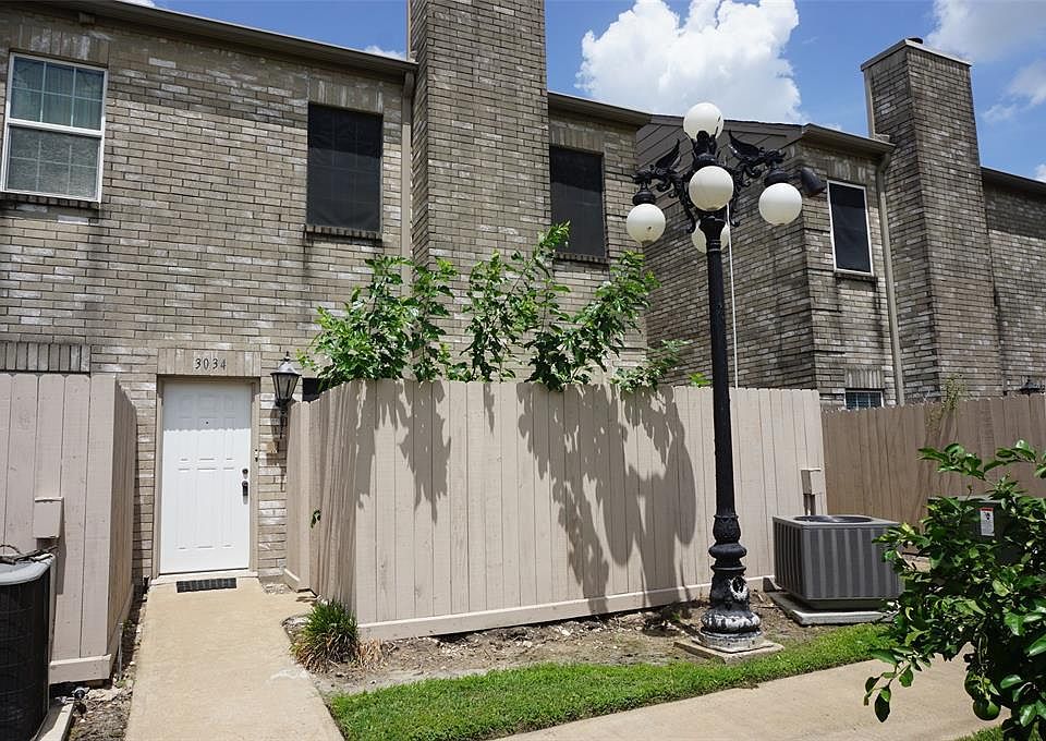 1st image of 3034 Holly Hall St #3034