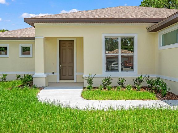 2nd image of 21 Pinelark Ln