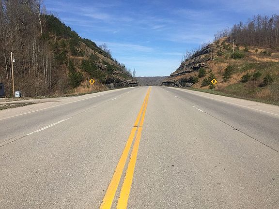 3rd image of 1390 State Route 7
