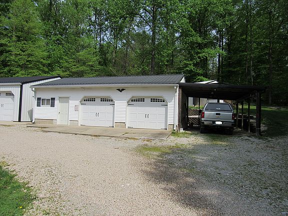 3rd image of 1624 Dogwood Lake Dr