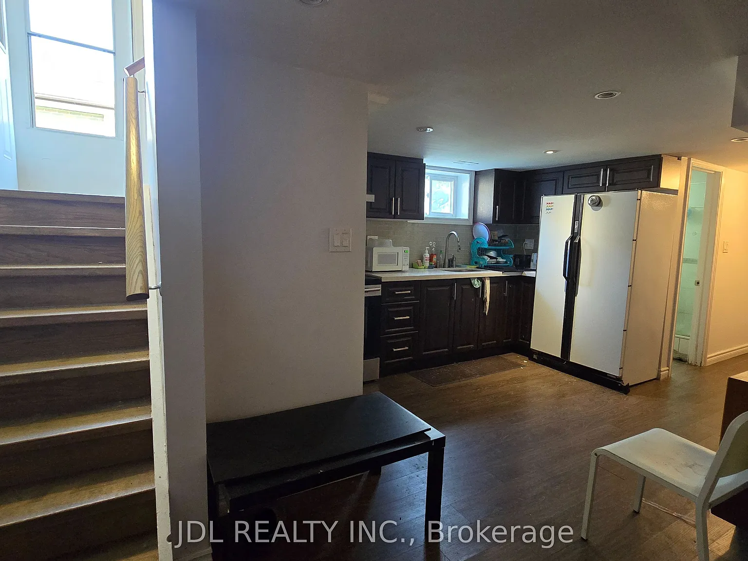 1 bed, $750 — Photo 3