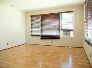 1521 Centinela Ave APT A, Santa Monica, CA 90404