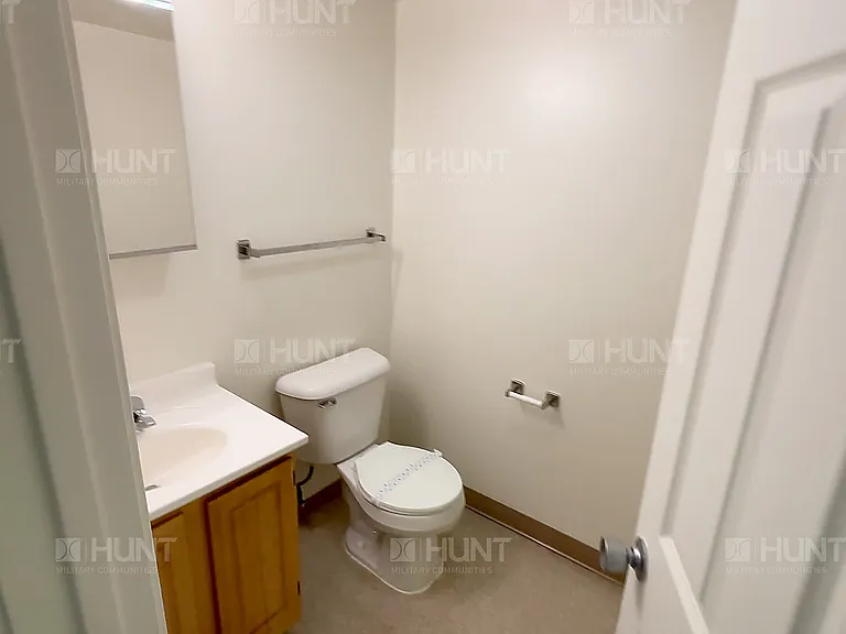 3130B Montana Ave — Photo 13