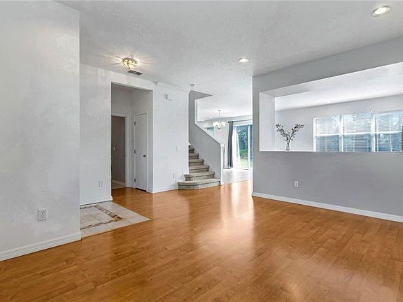 5th image of 14963 Perdido Dr