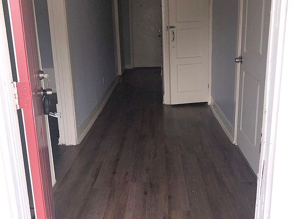 5th image of 3206 Avenue M 1/2 #3206
