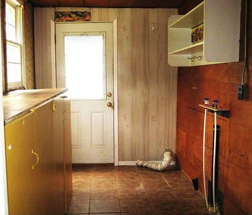 4th image of 1503 King Mill Pike
