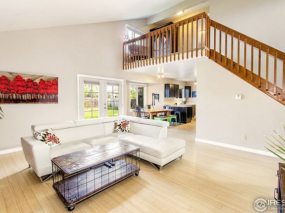 5th image of 1037 Pinyon Dr