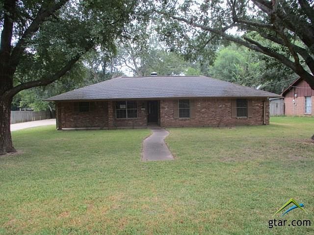 1st image of 403 Gatewood Dr