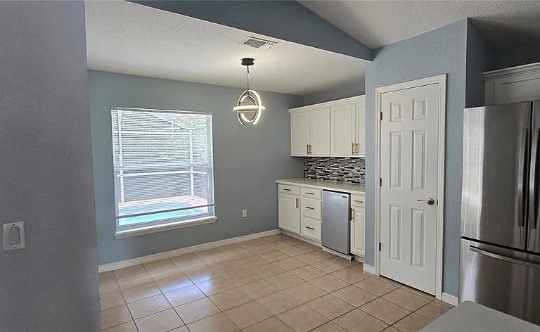 334 Reserve Dr — Photo 44