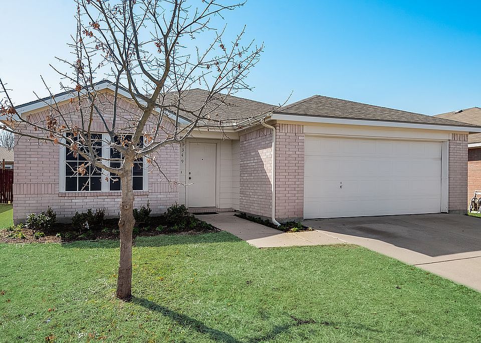 1st image of 9349 Sundial Dr